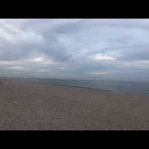 Meet your Posher, Christian